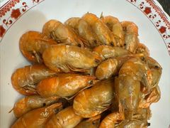 -五味坊·大渔市(瑞丰商博城店)