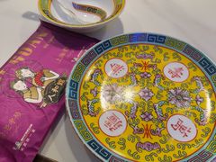 -人和馆·上海菜(徐汇店)