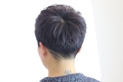 -阿玛仕
