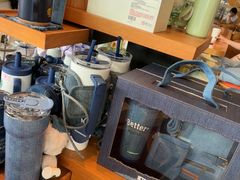 -星巴克(肇庆四会吾悦广场店)