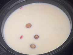 -捞王猪肚鸡火锅(昆山店)