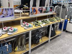 -BIGOFFS 超级折扣(仁恒伊势丹店)