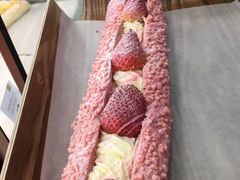 -奈雪的茶(大悦城店)