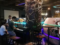 -YOGO优果密室逃脱(新佳丽广场店)