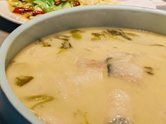 -宏宴·新京菜(望京店)