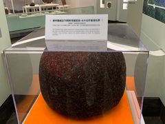 -中国茶叶博物馆(双峰馆区)