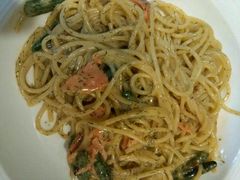 android_upload_pic-必胜客(安盛金马店)