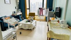 -武汉百佳妇产医院