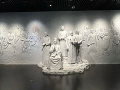 -宣城市博物馆