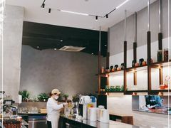 -乐班 Le'ban(凯德新地城店)