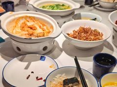 -兰湘子·湘菜小炒(崂山丽达店)