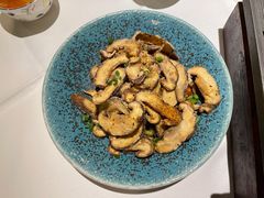 -沿途四季·云南菜(建外大街店)