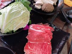 -丽江庭院之爱在路上(西单店)