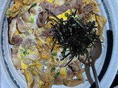 -栖川山葵家·寿喜锅·日式料理(龙湖北城天街商场店)