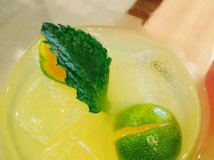 -必胜客(兴旺店)