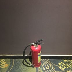 -时尚殿堂·颜SPA