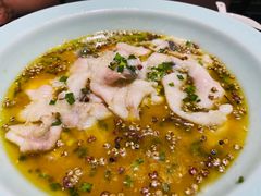 -再回头私房菜·老南京菜