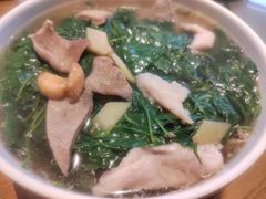-虾饺妹·酒家(金碧店)