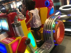 -砂之船奥莱(南京江宁店)