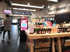 -7fresh七鲜(大族广场店)