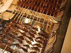 -东门町美食街