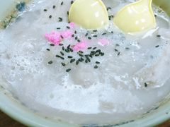 -福州人铭小吃