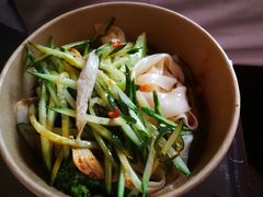 -魏家凉皮(协和店)