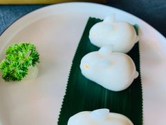 -同禧荟·港味海鲜火锅·粤菜(三亚湾店)