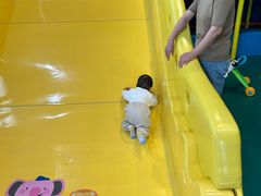 -绍兴大禹开元观堂-若耶厅