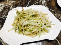 -风味小馆(天目湖宾馆店)