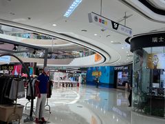 -万达广场(东营西城店)
