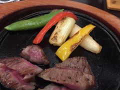 -伊王岛温泉