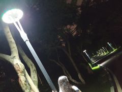 -厦门方特水上乐园