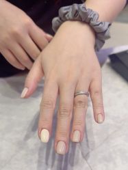 -爱空间美睫健康美甲