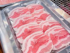 -英雄故事地摊烤肉(马驹桥店)