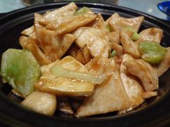 DSC04332-眉州东坡(春秀路店)