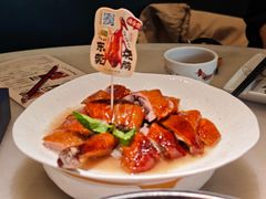 -莞府家宴·东莞菜(市民服务中心店)