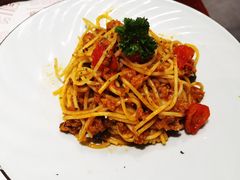 -斗牛士牛排(中大银泰店)
