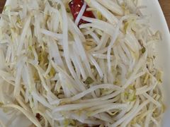 -娄三少·老北京春饼烤鸭家常菜(富力又一城店)