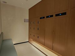 -守田肩颈·推拿SPA(颐豪旗舰店)