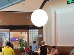 -一沙一城·岩烤牛扒(深圳首店)