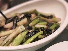 -刘胖子家常菜·蹄花焖藕(江汉路总店)