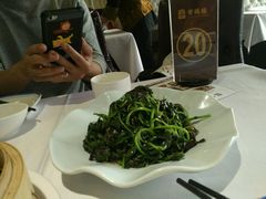 -黄鹤楼湖北特色菜(高碑店)