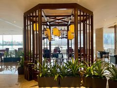 -广州白天鹅宾馆