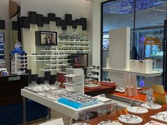 -博士眼镜·President总统(宝安海雅缤纷城店)