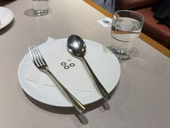 -农畉LONFOOD(万象天地店)