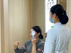 -昆明爱尔眼科医院