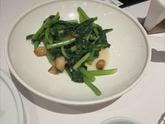-北京厨房(SKP店)