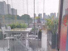 -时间仓(月湖公园店)