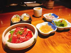 -和彩放题餐厅(酒仙桥店)